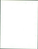 Airbus 300 - Vintage Photograph