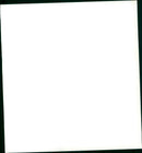 Airbus 300 - Vintage Photograph