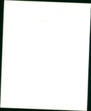 Airbus 300 - Vintage Photograph