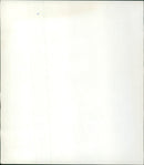 Boeing 747 - Vintage Photograph