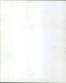 Boeing 747 - Vintage Photograph