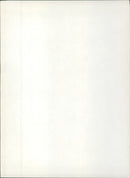 Boeing 747 - Vintage Photograph