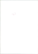 Olympic Games Tokyo 1964 - Vintage Photograph