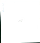 KUOAK TRIA PAN FILM KODAK SAFETY KOD TRIX FIL - Vintage Photograph