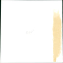 KODAK TRIA PAN FILM VOE SAFETY TRIX - Vintage Photograph