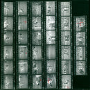 KODAK TRIA PAN FILM VOE SAFETY TRIX - Vintage Photograph