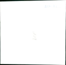 FILM RELEASED CINEMAS ACROSS DIR - Vintage Photograph