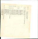 BAUTISTA MEX REIMANN DDR FRENKEL BARCH USSR FILM - Vintage Photograph