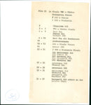 KODAK TRIA PAN FILM SAFETY KOD SKFETY - Vintage Photograph