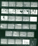 KODAK TRIA PAN FILM SAFETY KOD SKFETY - Vintage Photograph