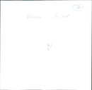 VSE VZE VOE KODAK TRI PAN FILM SAFETY STRAE SERI - Vintage Photograph