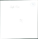 KODAK TRIX PAN FILM SAFETY TRIAPAN - Vintage Photograph