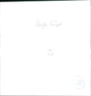 KODAK SAFETY FILM PAN TRI SAFE ODAK KUDAK UDAK TRIX - Vintage Photograph