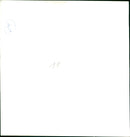 1926 MONTREAL XXT OLYMPICS KODAK TRIX VOZ SAFETY FILM - Vintage Photograph