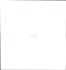 KUDA TNI PAN FILM KODAK SAFETY ADE KOD TRIA - Vintage Photograph