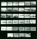 DOPPELVIEROX BUL DOPPELUVELLEX DDR DOPPELZWEIEX USSR DOPPELLAVELEX FILM - Vintage Photograph