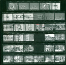 FILM RAD STRAE DART TUUSIS USSR NEMETH UNG INGRAM USA STRE WIS - Vintage Photograph