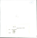 FILM ROWING MANNER FINAL DOUBLE OVENS DDR UDSSR OSSR EIGHTH VAT ZEE VEE BAB - Vintage Photograph