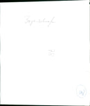 KODAK FILM SAFET SAFETY RODAR - Vintage Photograph