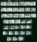 1979 SATC PRICES TRIA KOUAK KODAN TRIPAN KODAK TRI PAN FILM RODAR SAFETY - Vintage Photograph