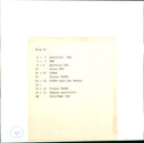 KODAK SAFET SAFETY RODAR SAFE KODA FILM - Vintage Photograph