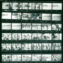 KODAK SAFET SAFETY RODAR SAFE KODA FILM - Vintage Photograph