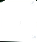 SATC PRICES TRIA KOUAK KODAN TRIPAN KODAK TRI PAN FILM RODAR SAFETY - Vintage Photograph