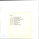 SAFET SAFETY RODAR SAFE SATC PRICES TRIA KOUAK KOD FILM - Vintage Photograph