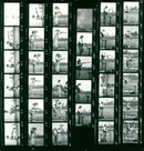 KODAK SAFET SAFETY RODAR SAFE KODA FILM - Vintage Photograph