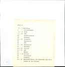 KODAK FILM SAFET SAFETY RODAR - Vintage Photograph