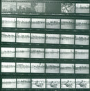 KODAK FILM SAFET SAFETY RODAR - Vintage Photograph