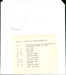 DRAMATIC FOOTAGE WEIGHTLIFTING SUPERHEAVYWEIGHT TEAM TRAINING FILM - Vintage Photograph