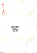 David Howell Evans - Vintage Photograph