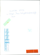 Sylvester Groth - Vintage Photograph