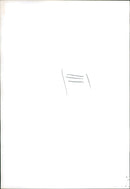 KODAK SAFETY FILM AFETYFILM SIWA PIGA ALSV - Vintage Photograph