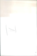 KODAK SAFETY FILM SAFETE - Vintage Photograph