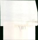 BOXING SEMIFINALS AFTERNOON EVENT NOWAKOWSKI GDR DEMIANENKO HERRERA FILM - Vintage Photograph