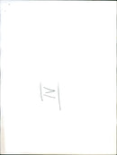 VICE VOCE BZE VAS NVOOM WHAT ALSVS MVOO CSOS WHIL ALDIKS MVOOX COOS FILM - Vintage Photograph