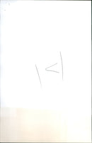 KODAK SAFETY FILM - Vintage Photograph