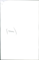 KODAK SAFETY FILM KODAKSAFETY DAK SAFEY - Vintage Photograph