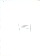 KODAK VEI SAFETY FILM PILM - Vintage Photograph