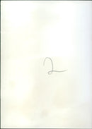 Olympic Games 1964 - Vintage Photograph