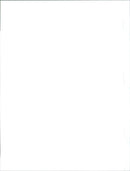 Kristina Andersson 3rd in Semmering, Austria - Vintage Photograph