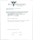 Olympics in Lillehammer. Espen Bredensen, took gold in ski jumping - Vintage Photograph