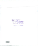 POSTGIRO BOX TEL NEG COP STOCKHOLM RIGHT - Vintage Photograph