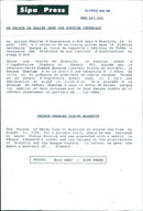 Prince Charles and Biarritz - Vintage Photograph