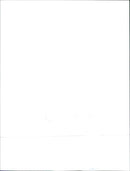 OLVO. VOLVO I Karl - Johan Sundqvist photo: yours 10 DEC. 1970 - Vintage Photograph