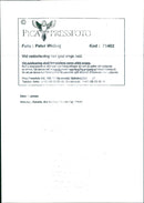 SWEDEN RESPONSIBLE IMAGE DELIVERY BLFS CHANGE CODE AND - Vintage Photograph