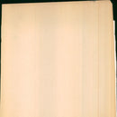 Musicians gathered - Vintage Photograph