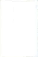 2003 Maltese general election - Vintage Photograph